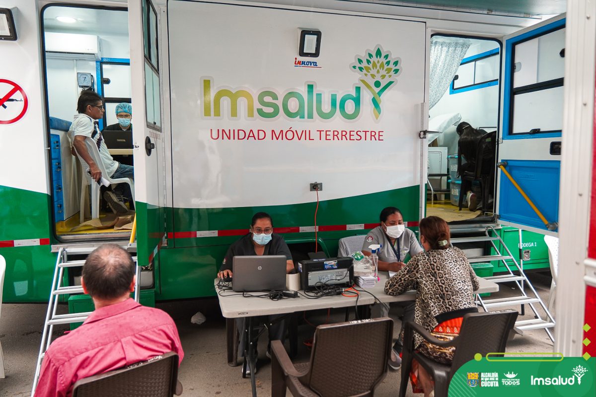 IMSALUD