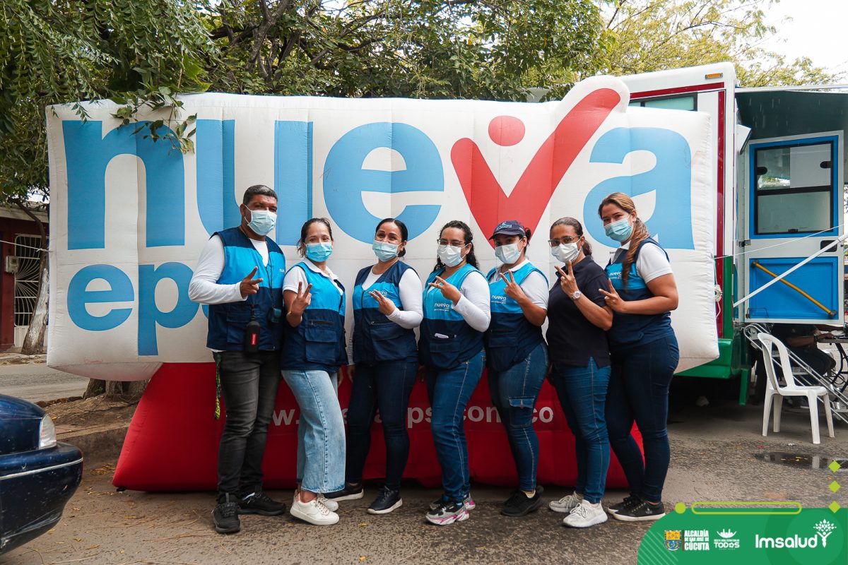 IMSALUD