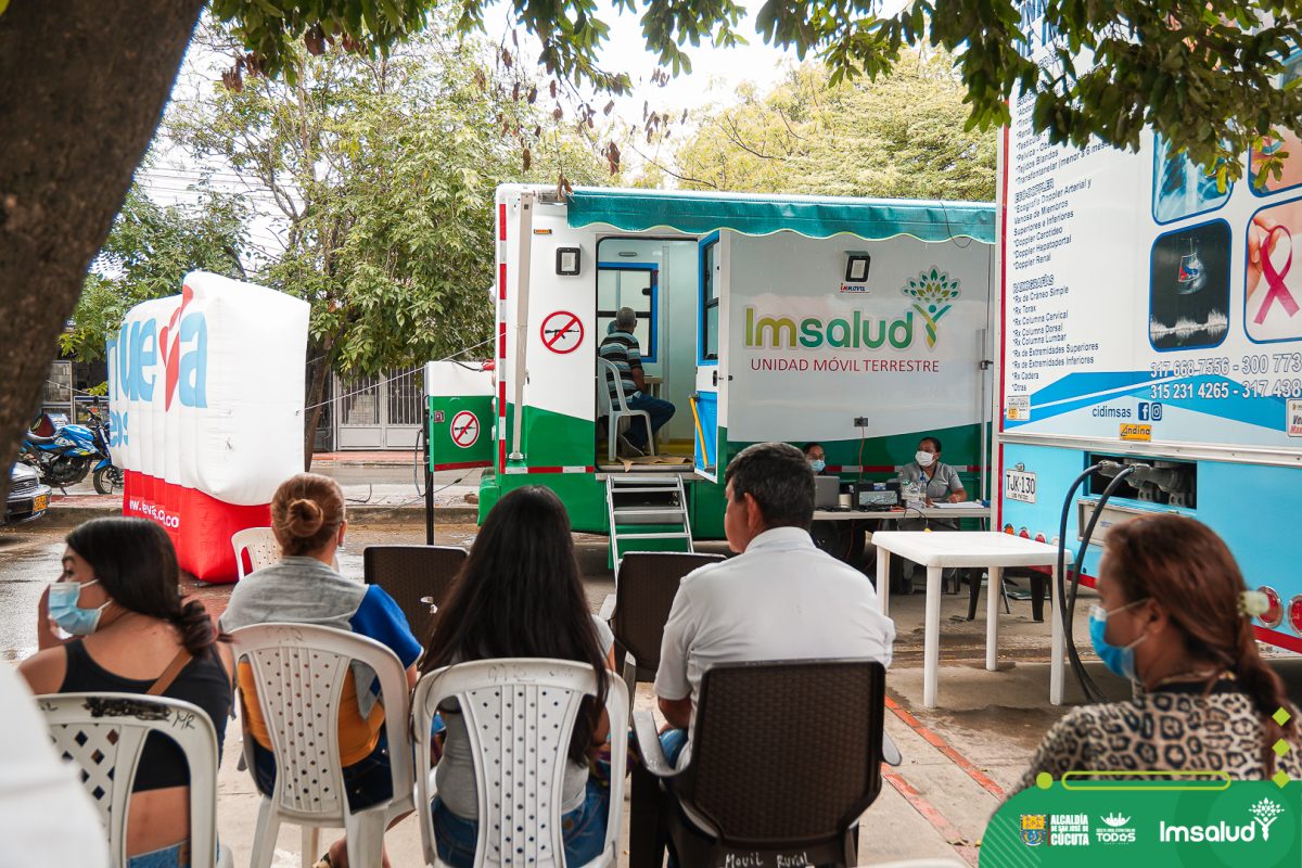 IMSALUD