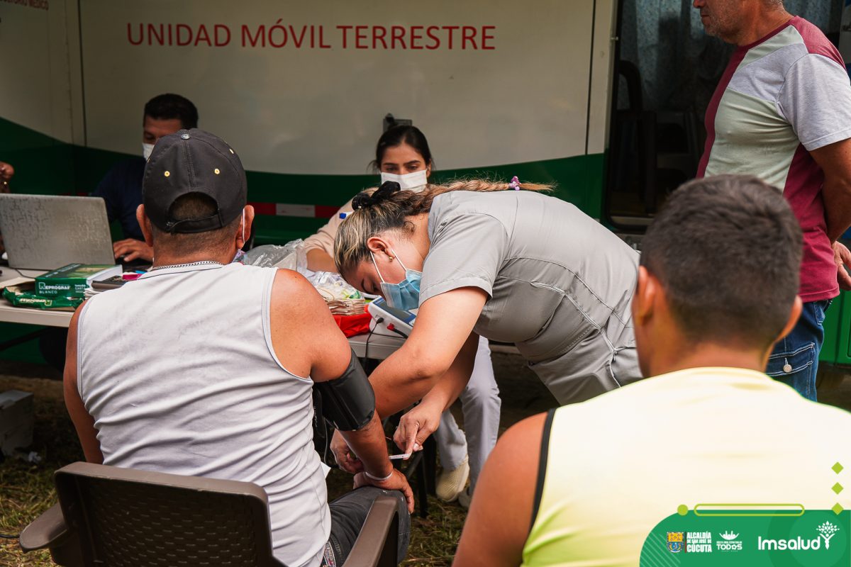 IMSALUD