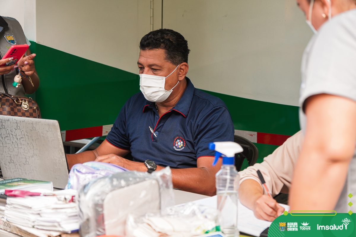 IMSALUD