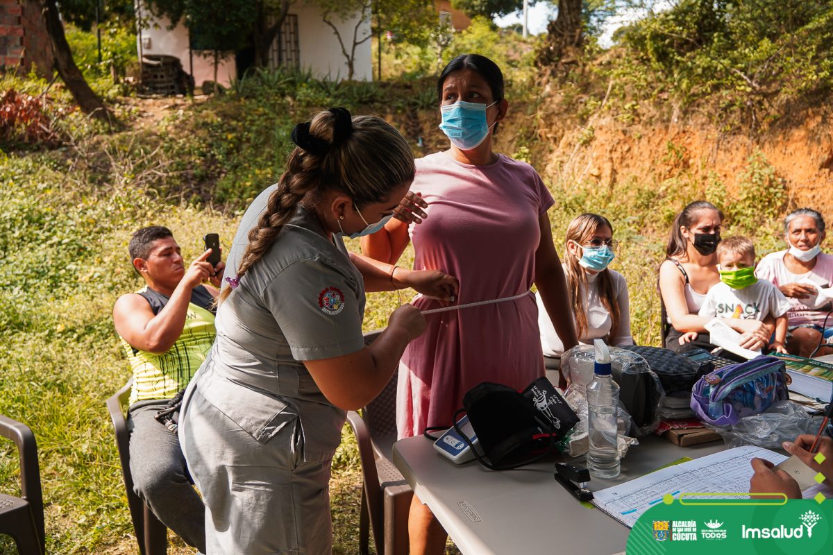 IMSALUD