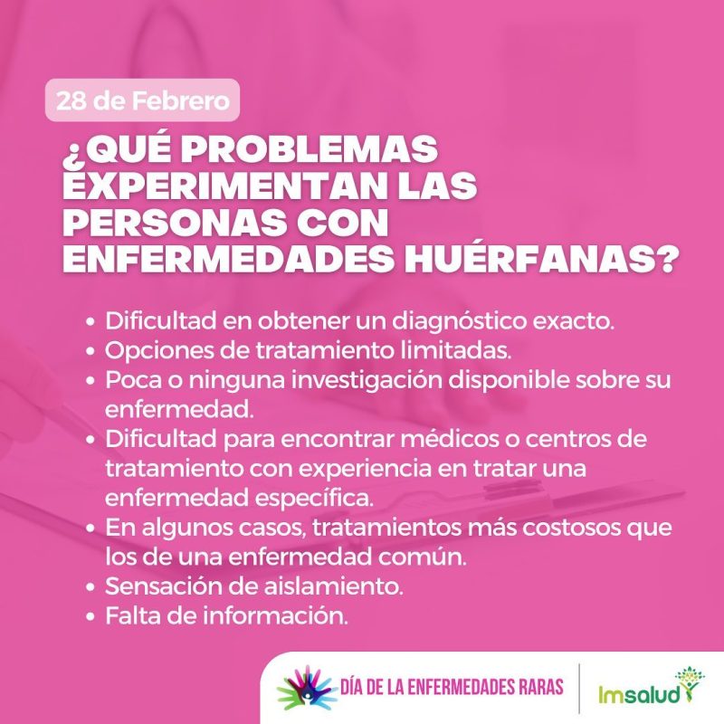 IMSALUD