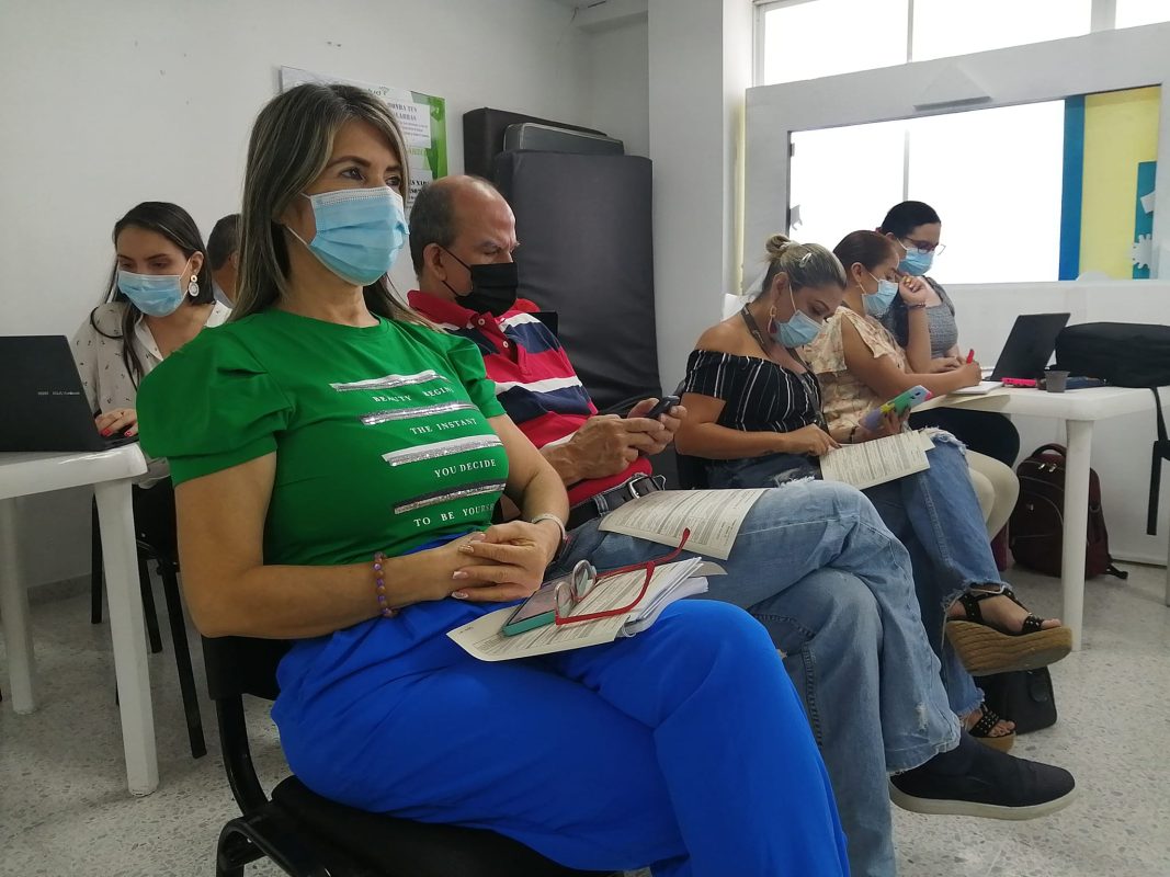 IMSALUD