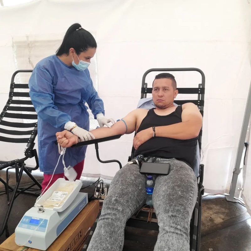 IMSALUD