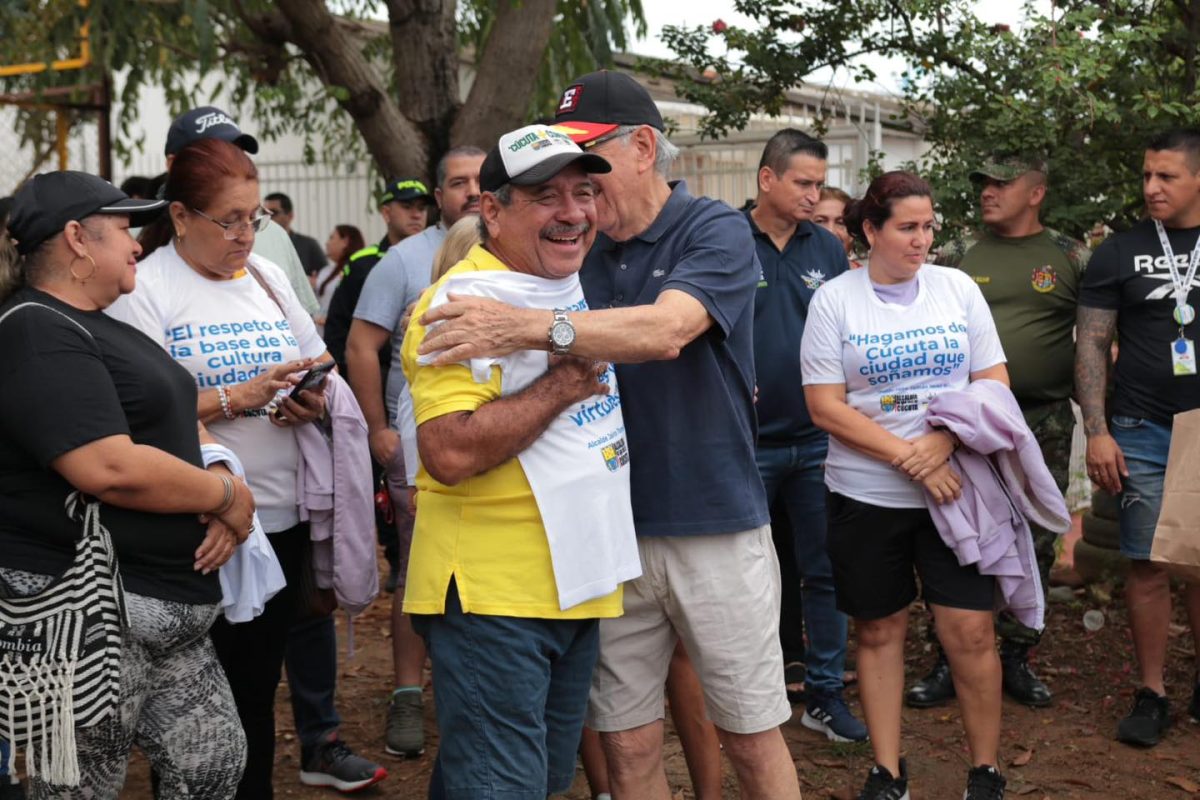 IMSALUD