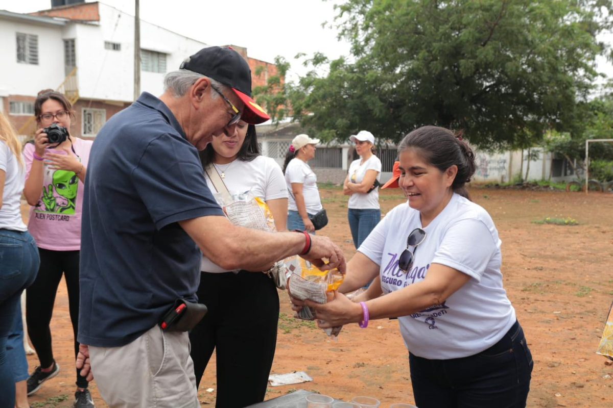 IMSALUD