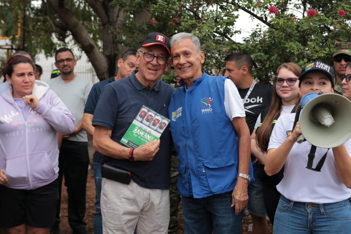 IMSALUD