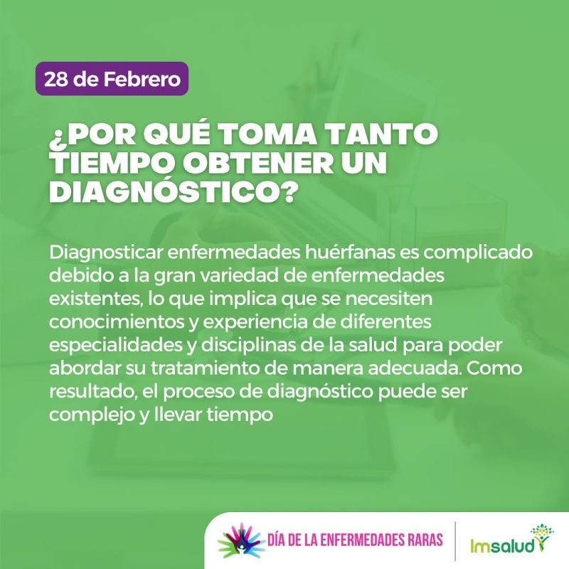 IMSALUD