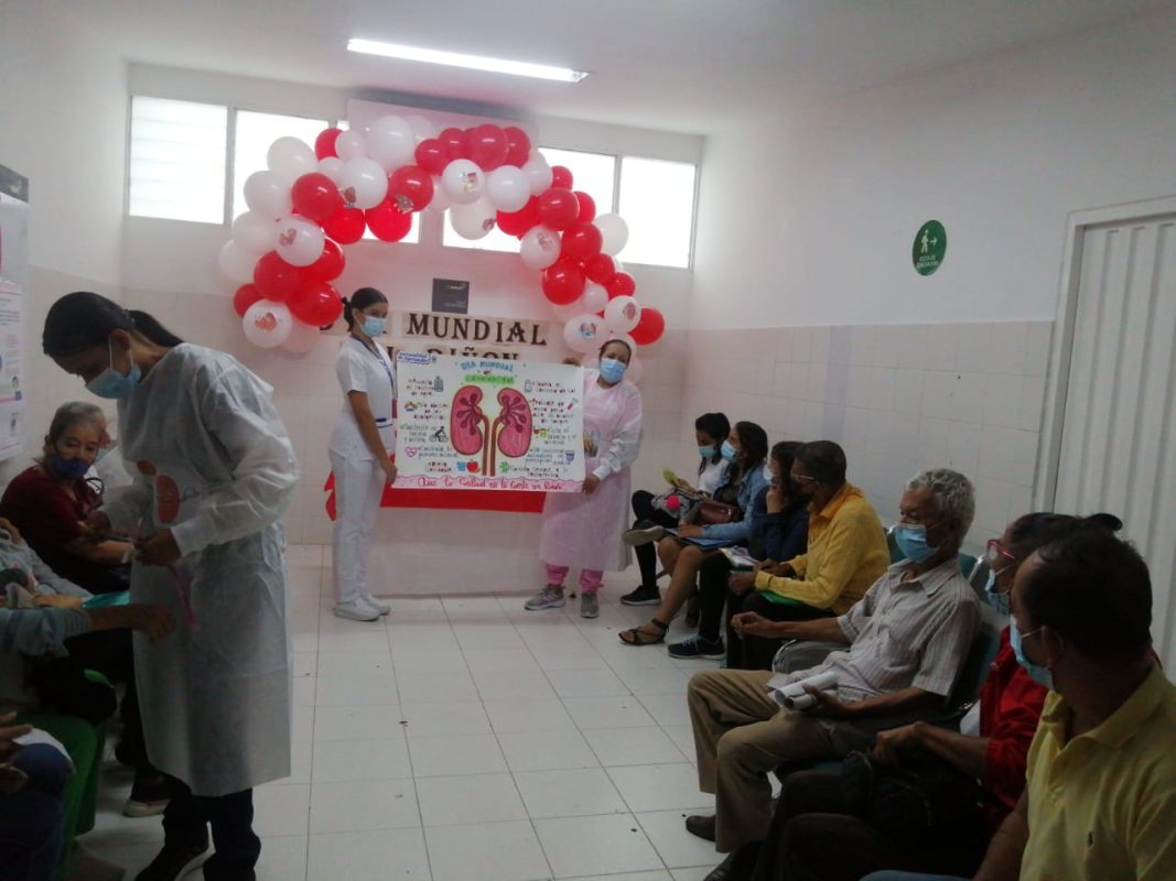 IMSALUD