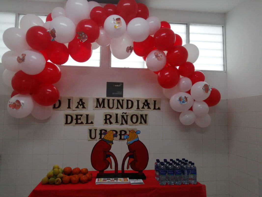 IMSALUD