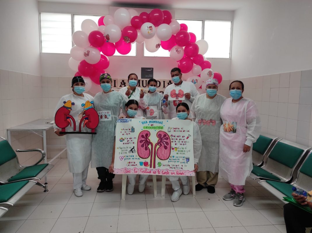 IMSALUD
