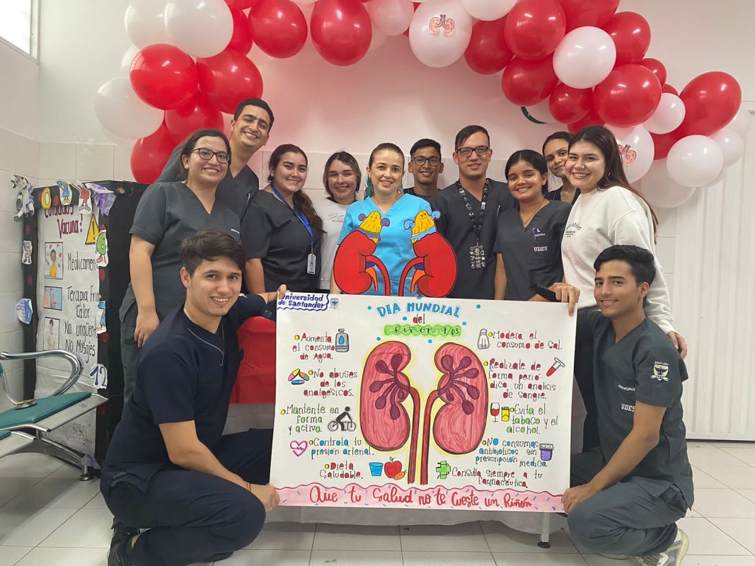IMSALUD