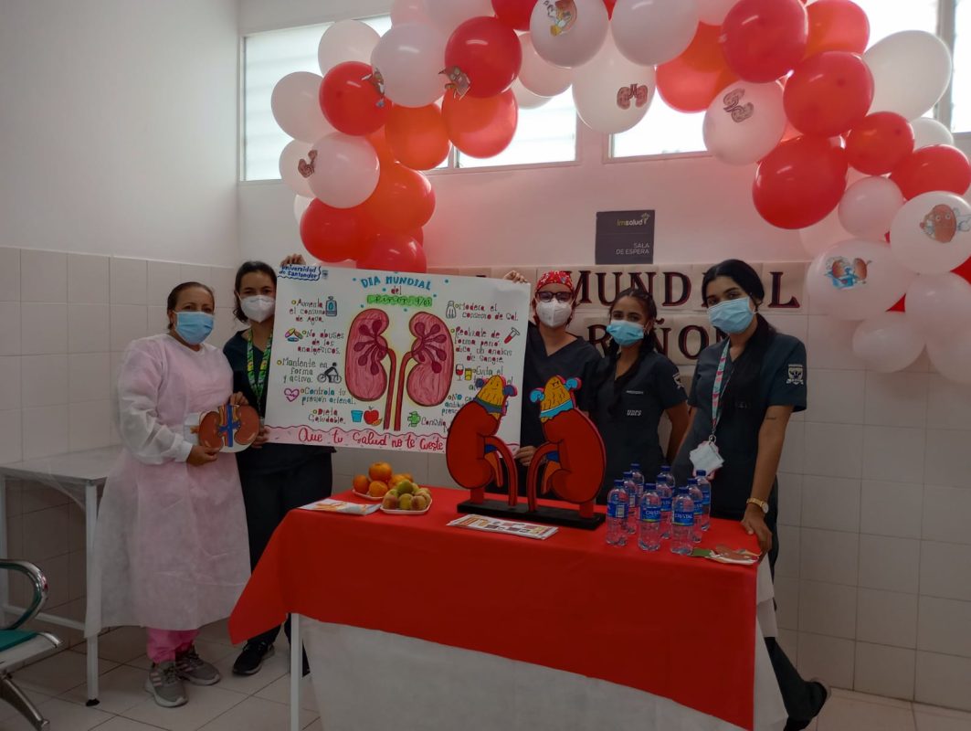 IMSALUD