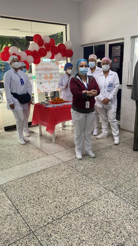 IMSALUD