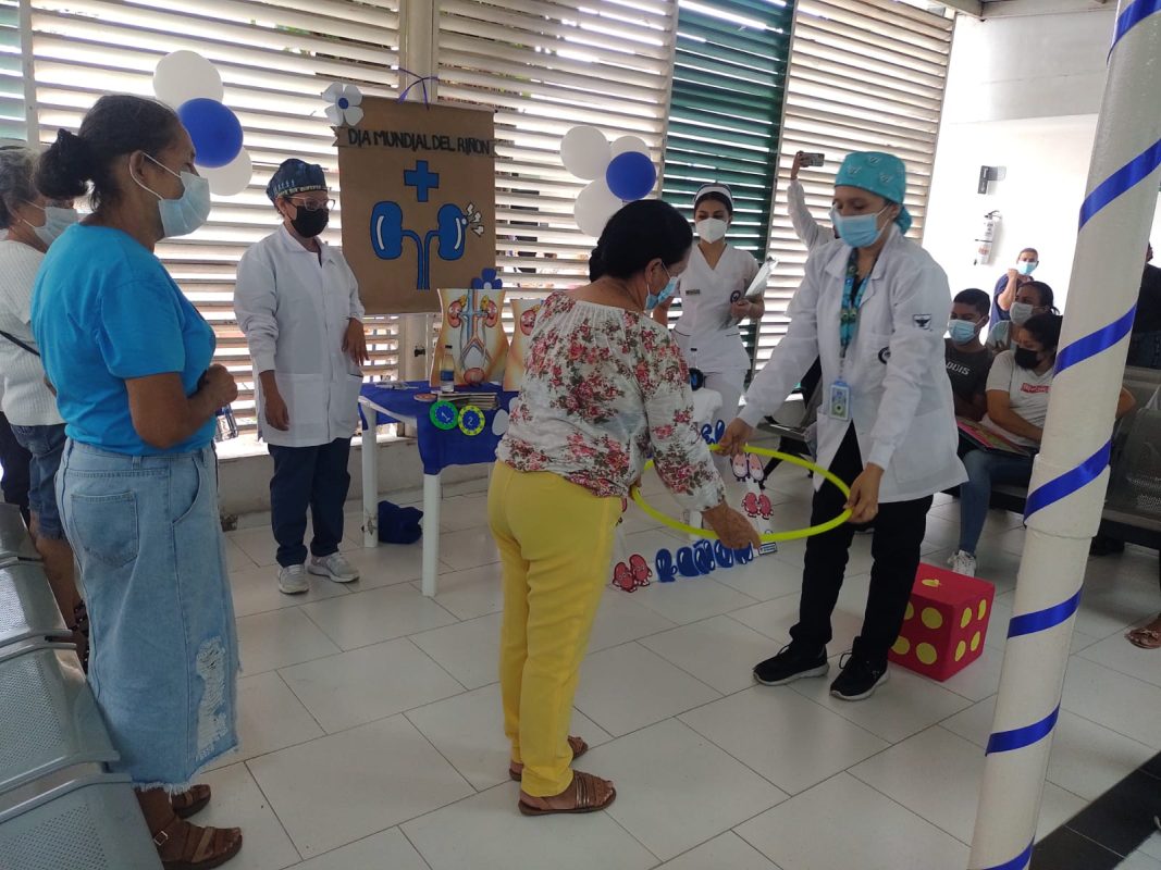 IMSALUD