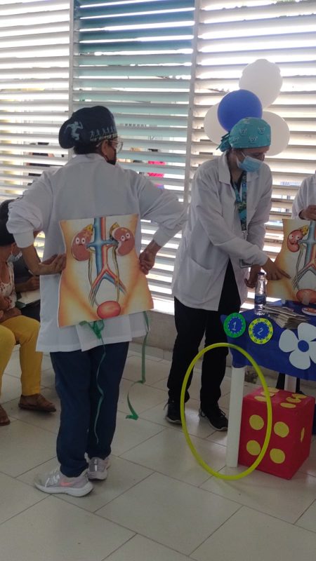 IMSALUD