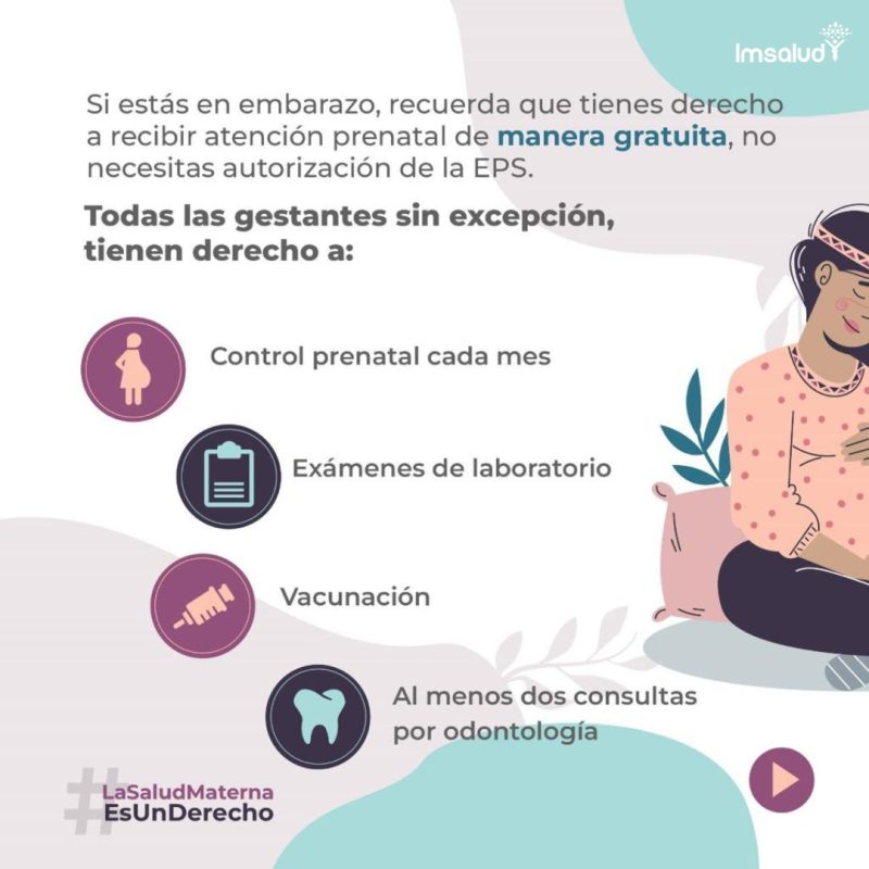 IMSALUD