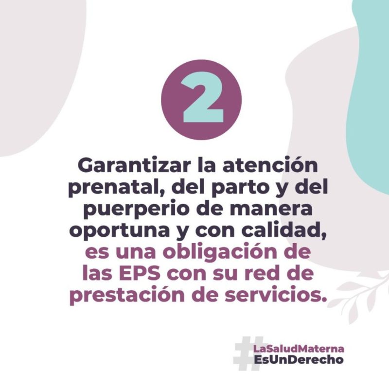 IMSALUD