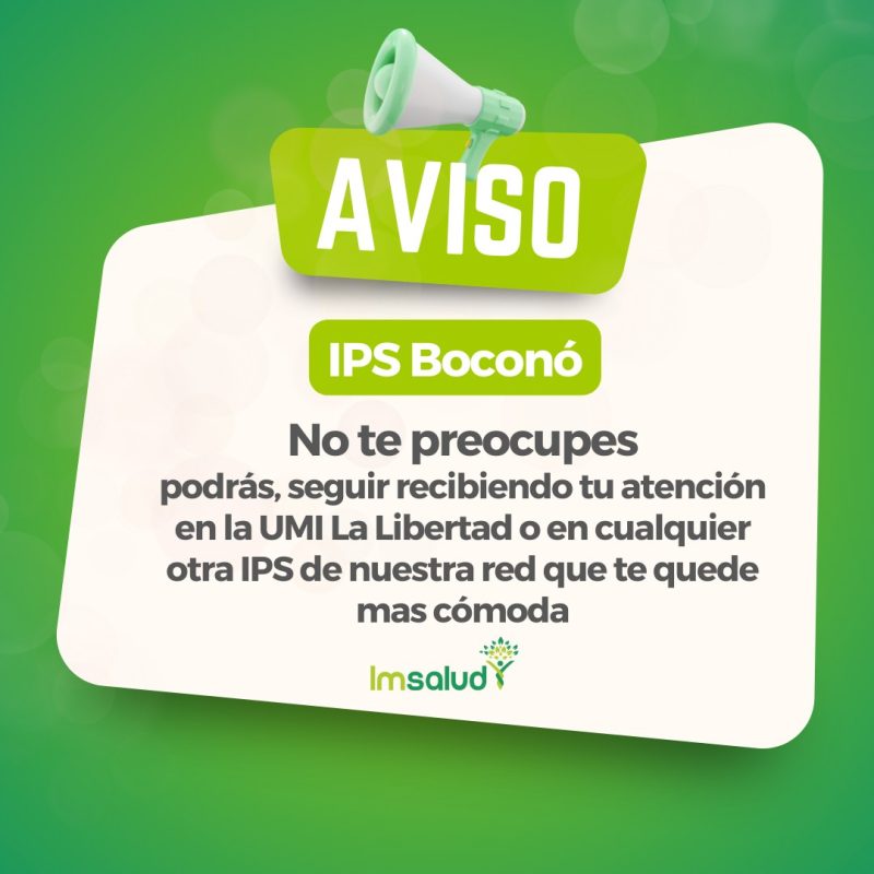 IMSALUD