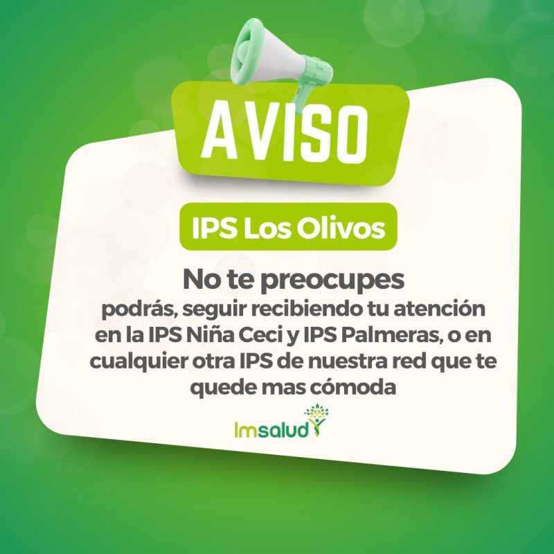 IMSALUD