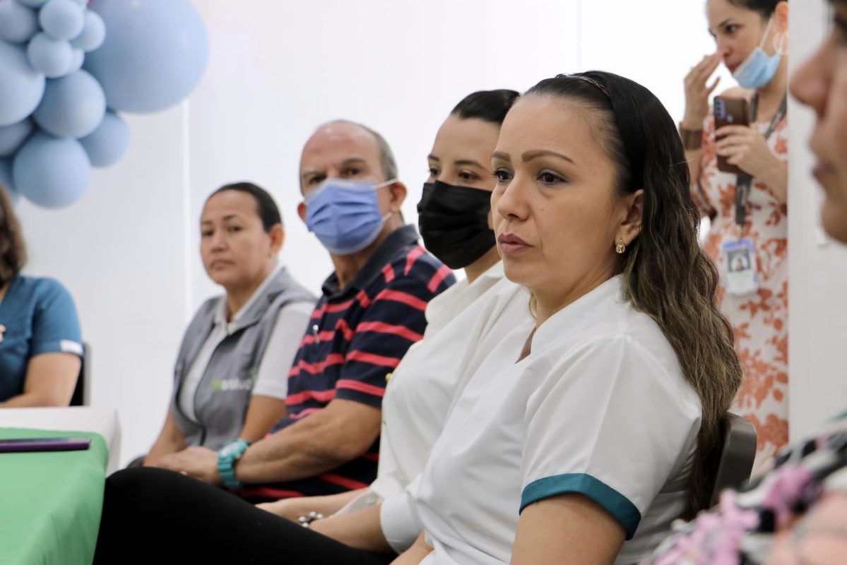 IMSALUD