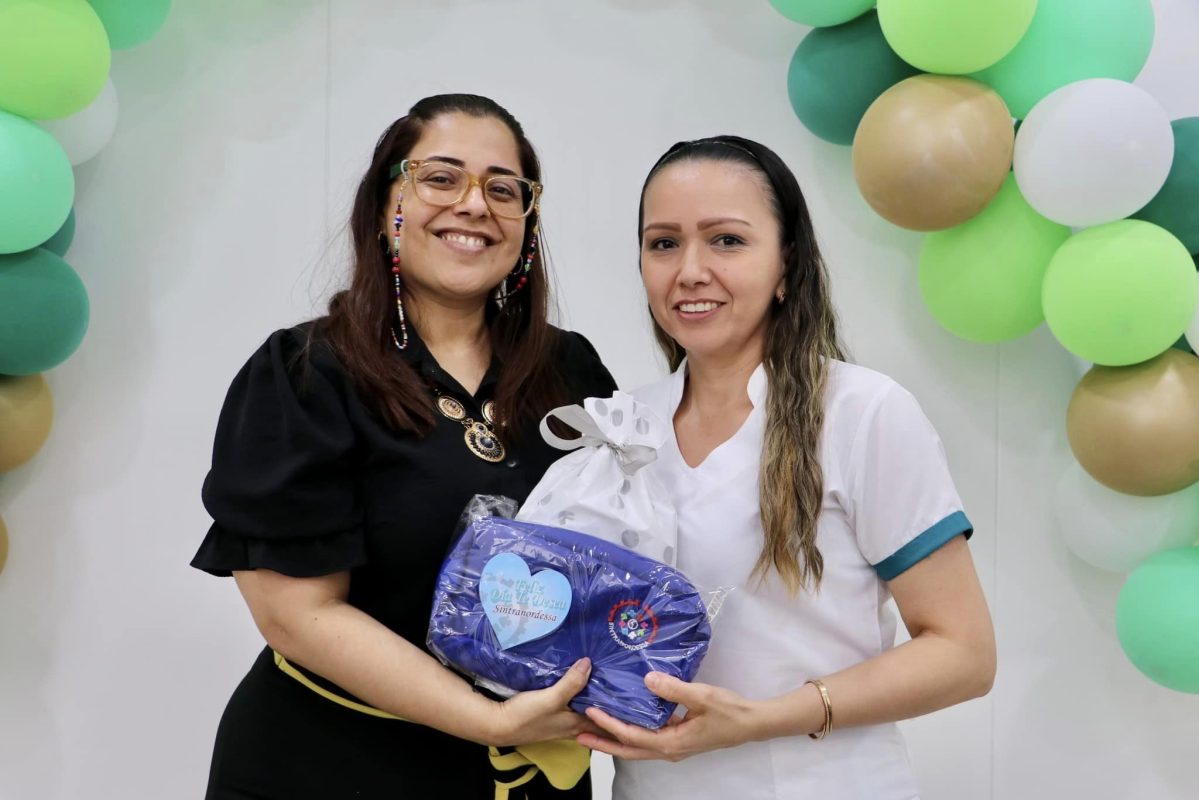 IMSALUD