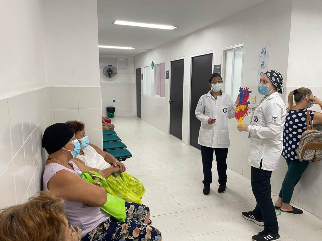 IMSALUD