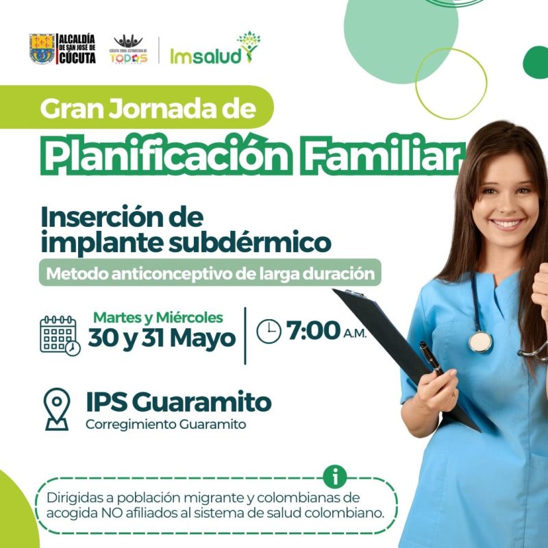 IMSALUD