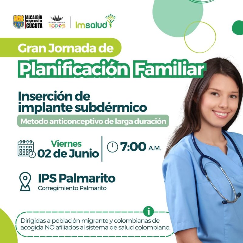 IMSALUD