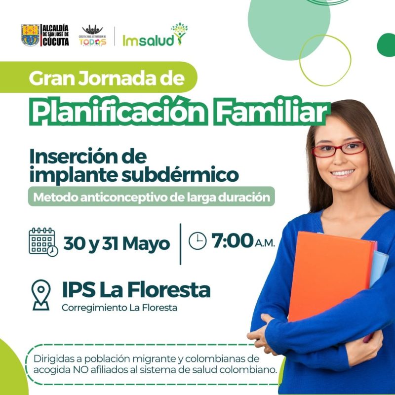 IMSALUD
