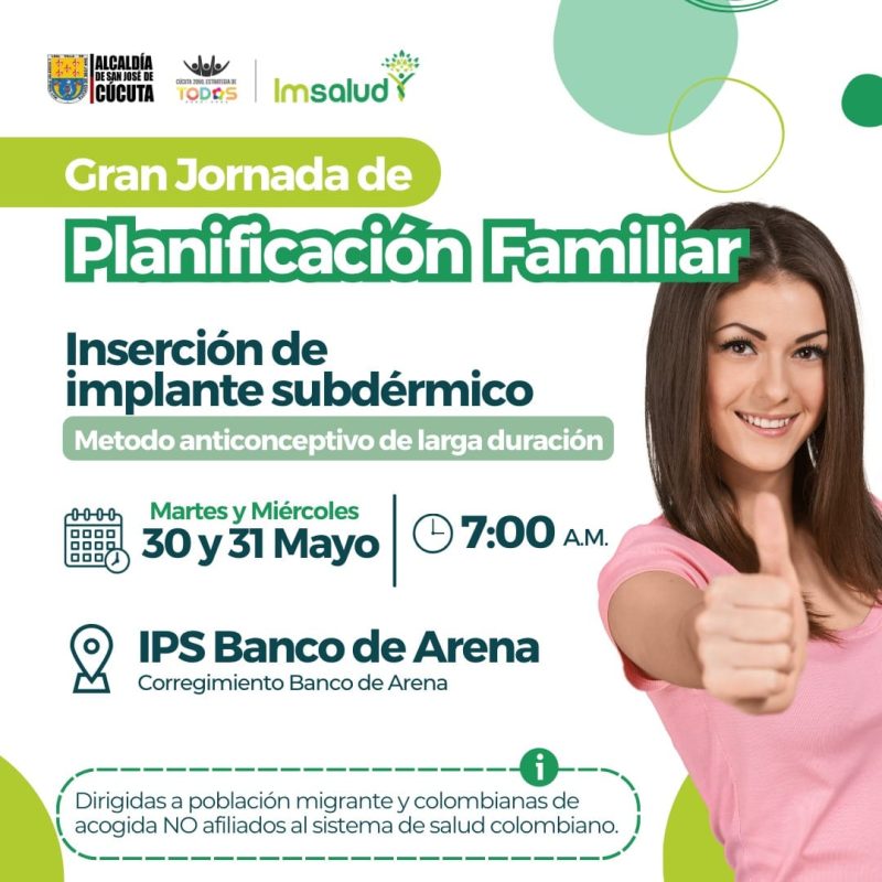 IMSALUD