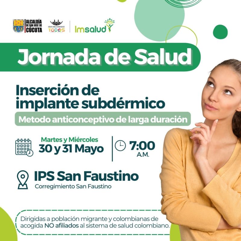 IMSALUD