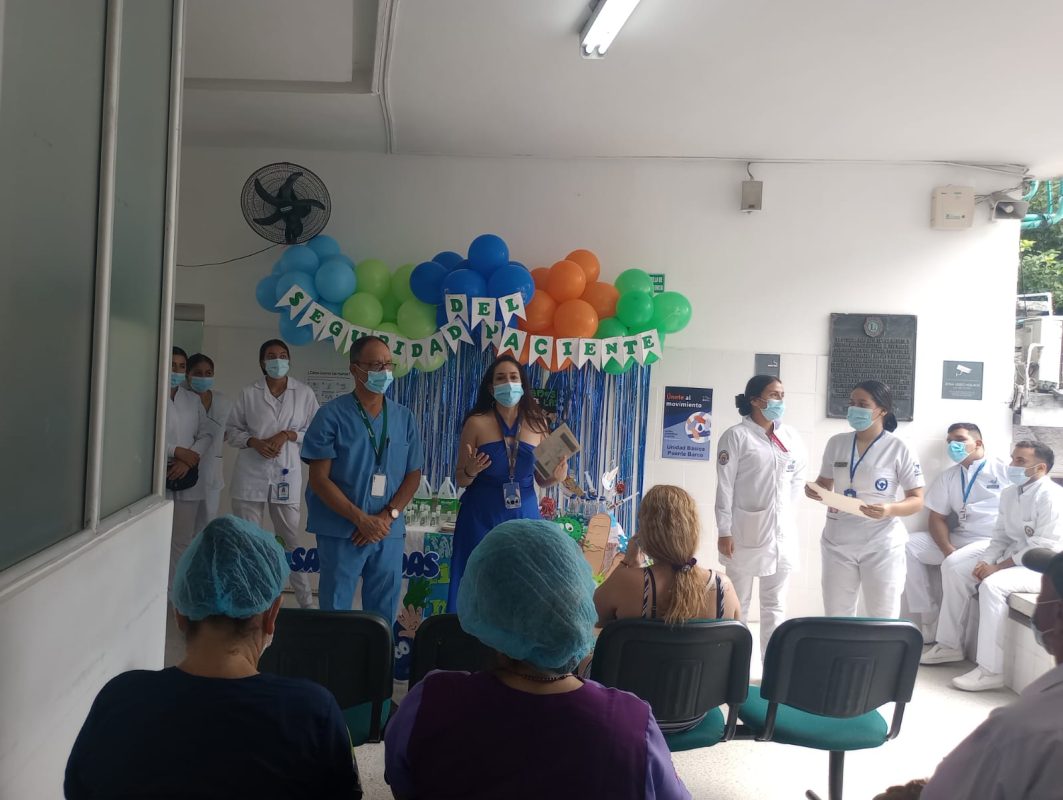 IMSALUD
