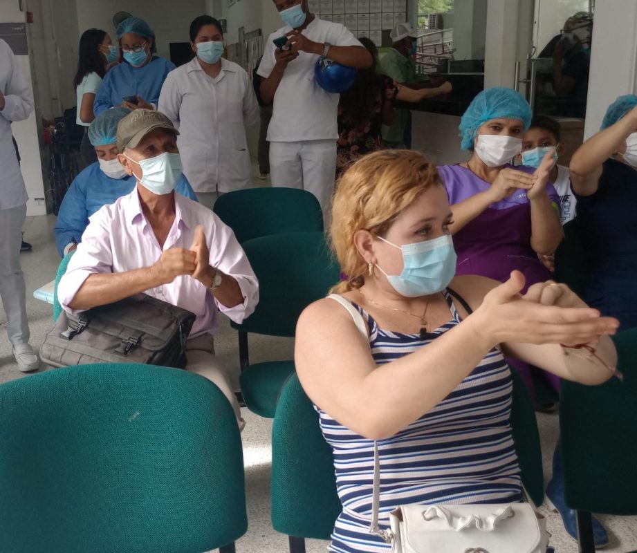 IMSALUD