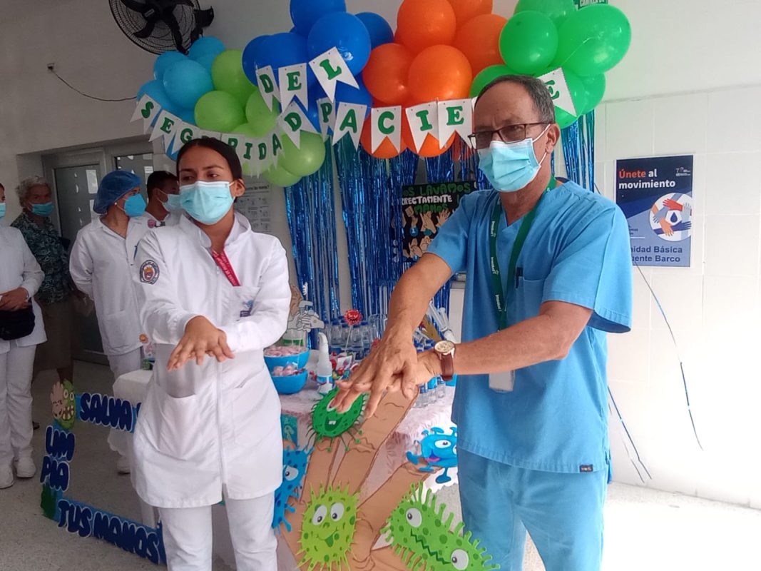IMSALUD