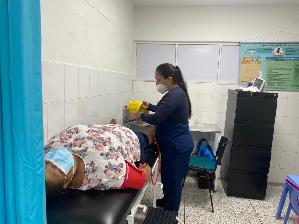 IMSALUD