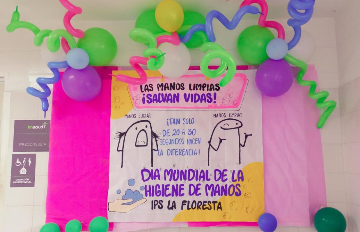 IMSALUD