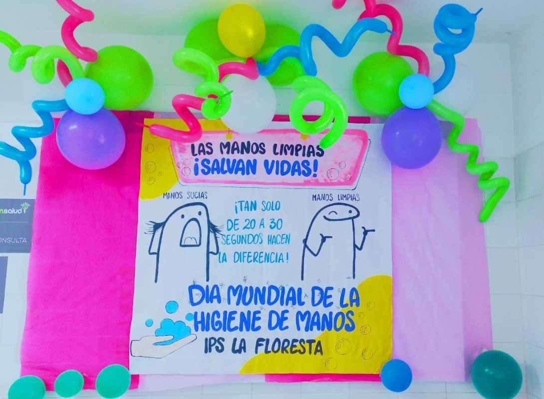 IMSALUD