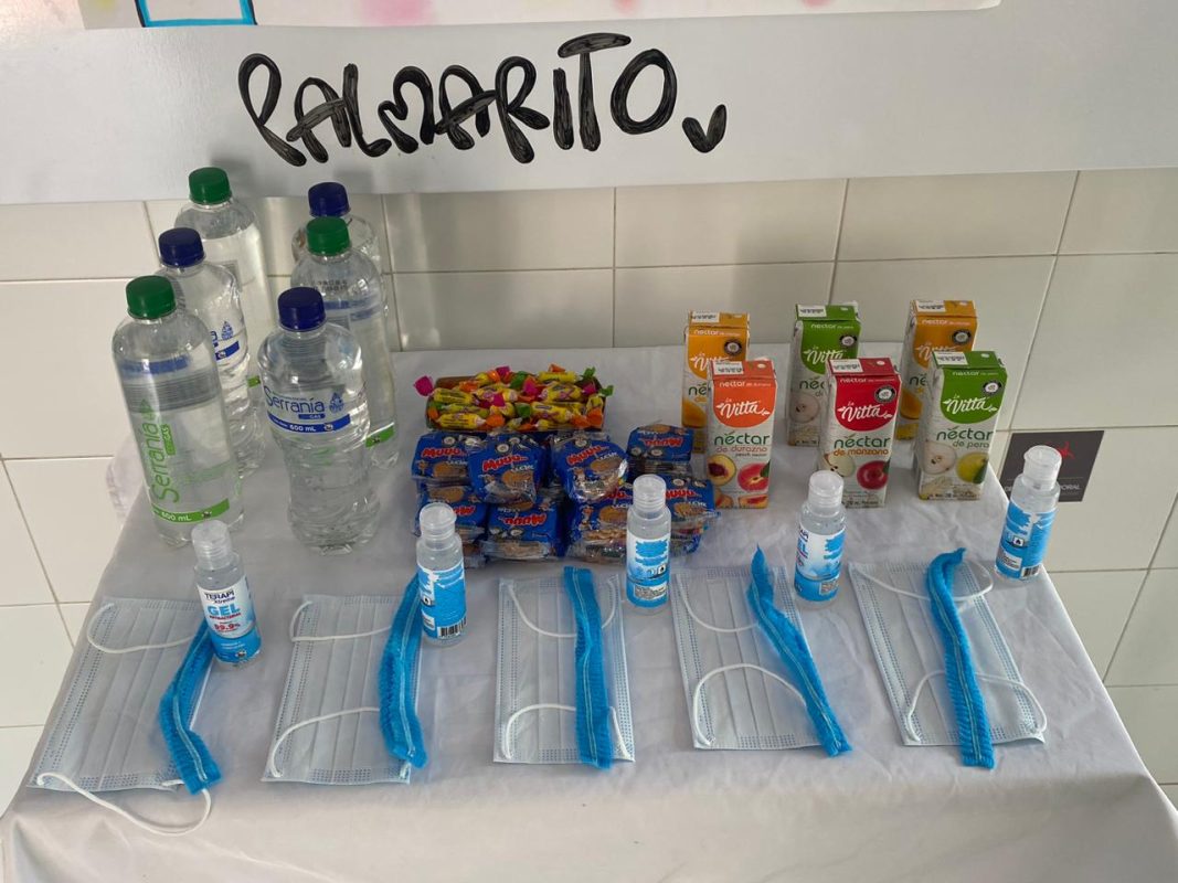 IMSALUD