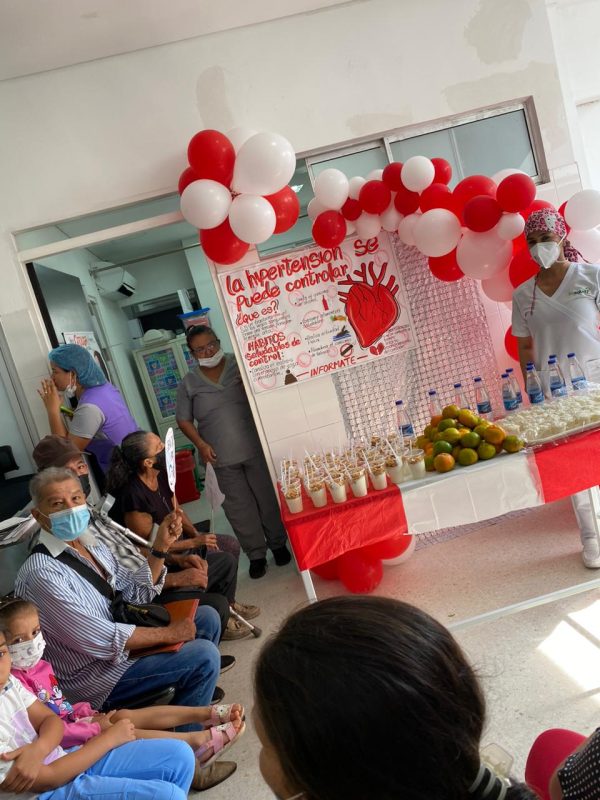 IMSALUD