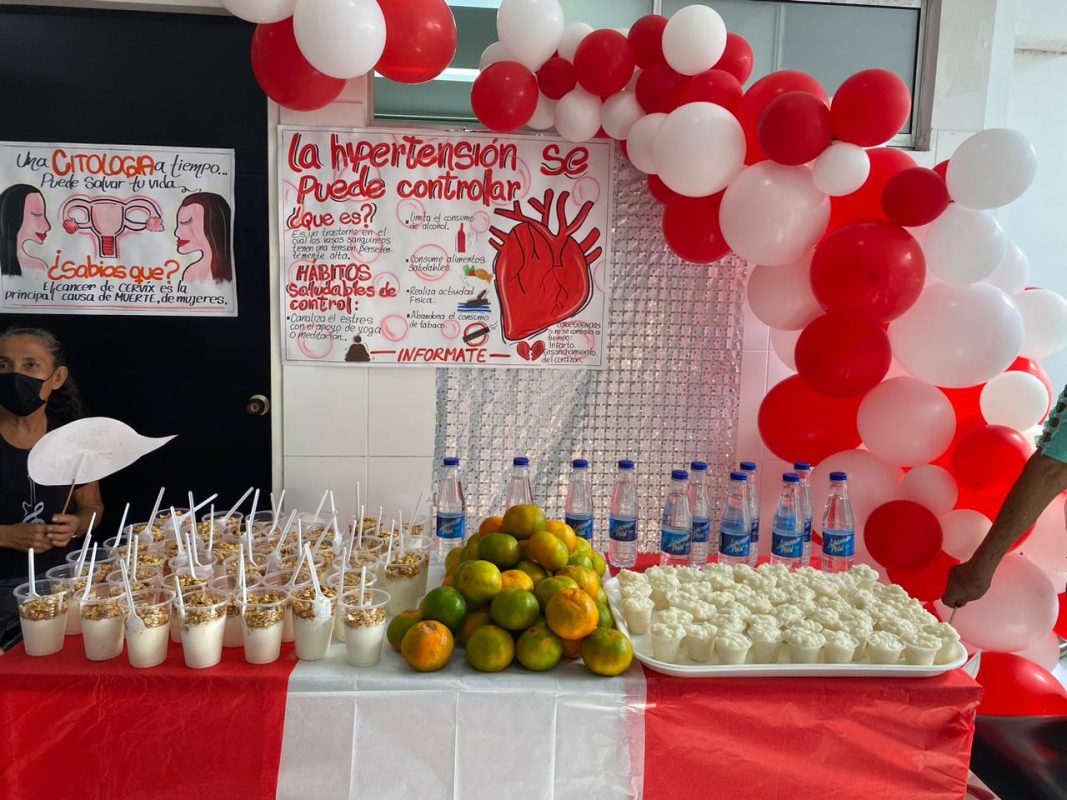 IMSALUD