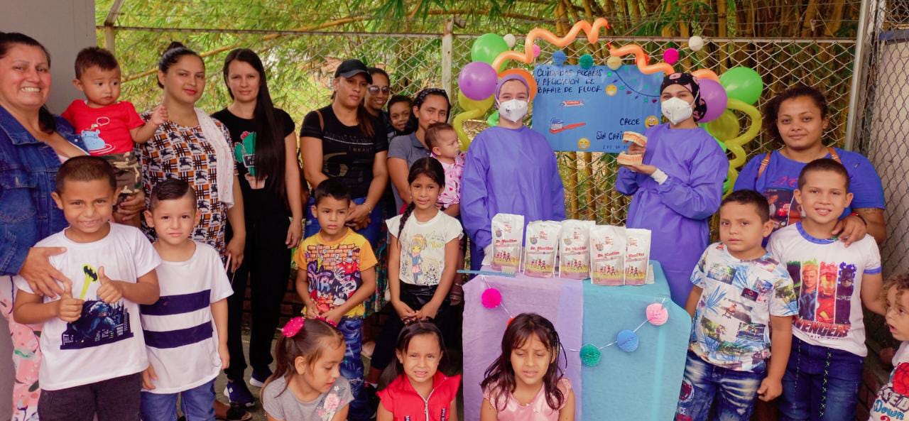 IMSALUD