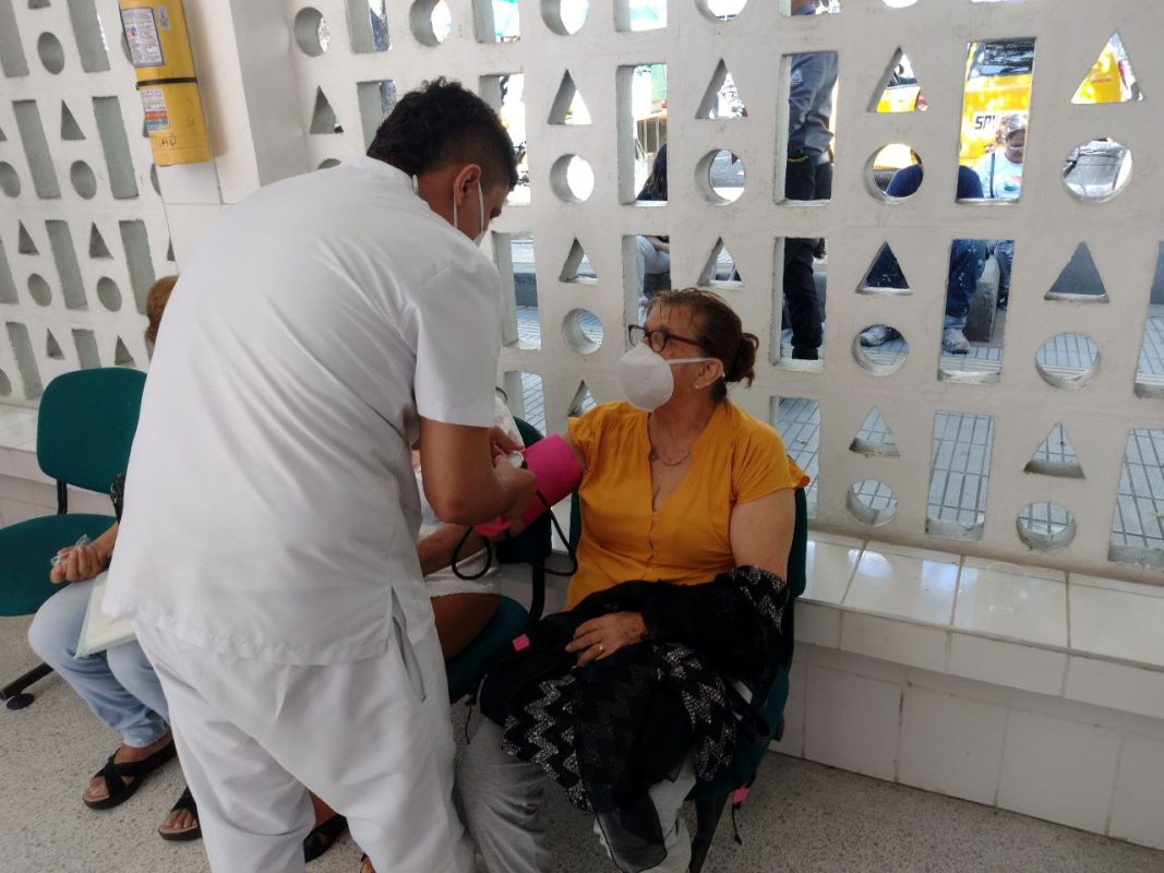 IMSALUD