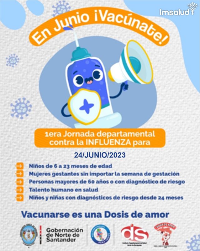 IMSALUD