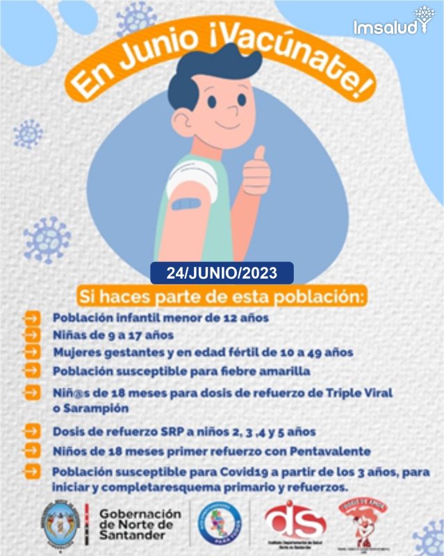 IMSALUD