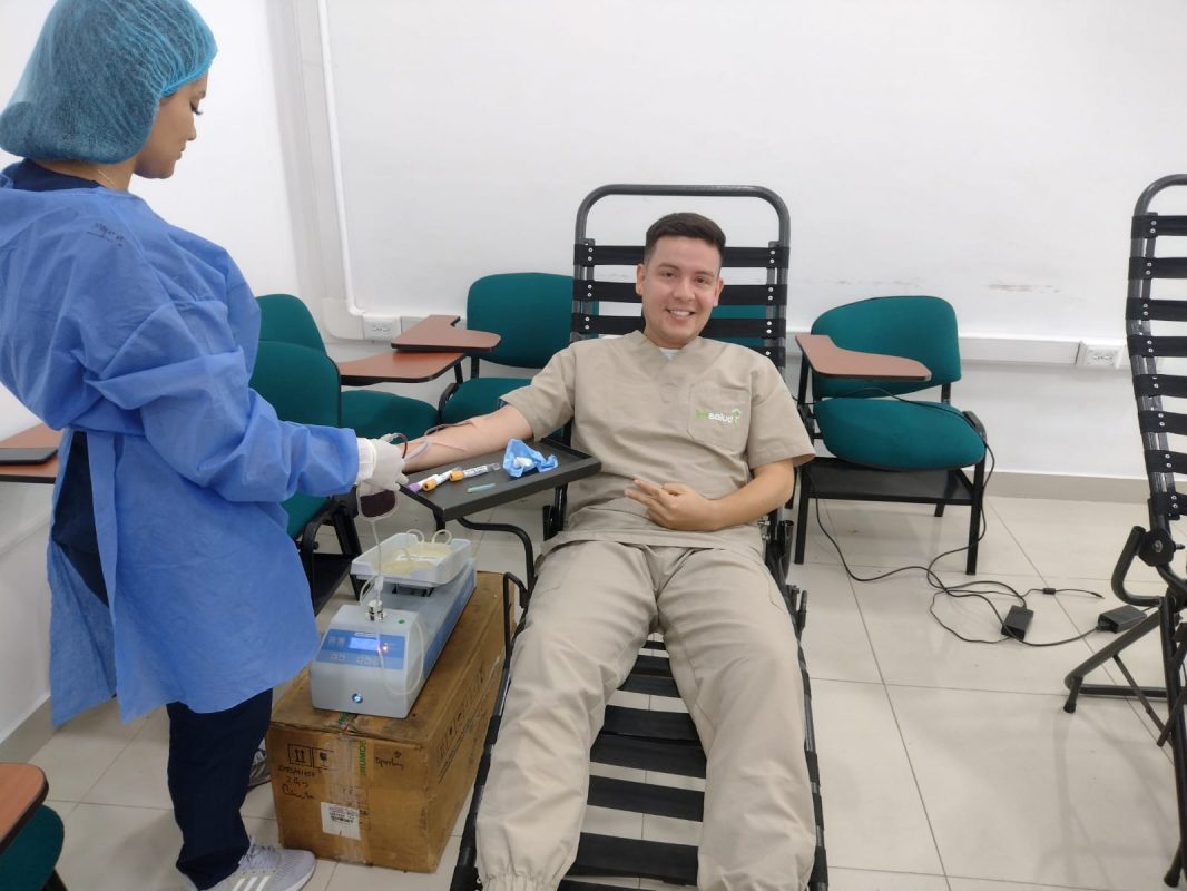 IMSALUD