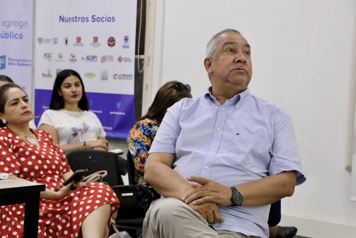 IMSALUD