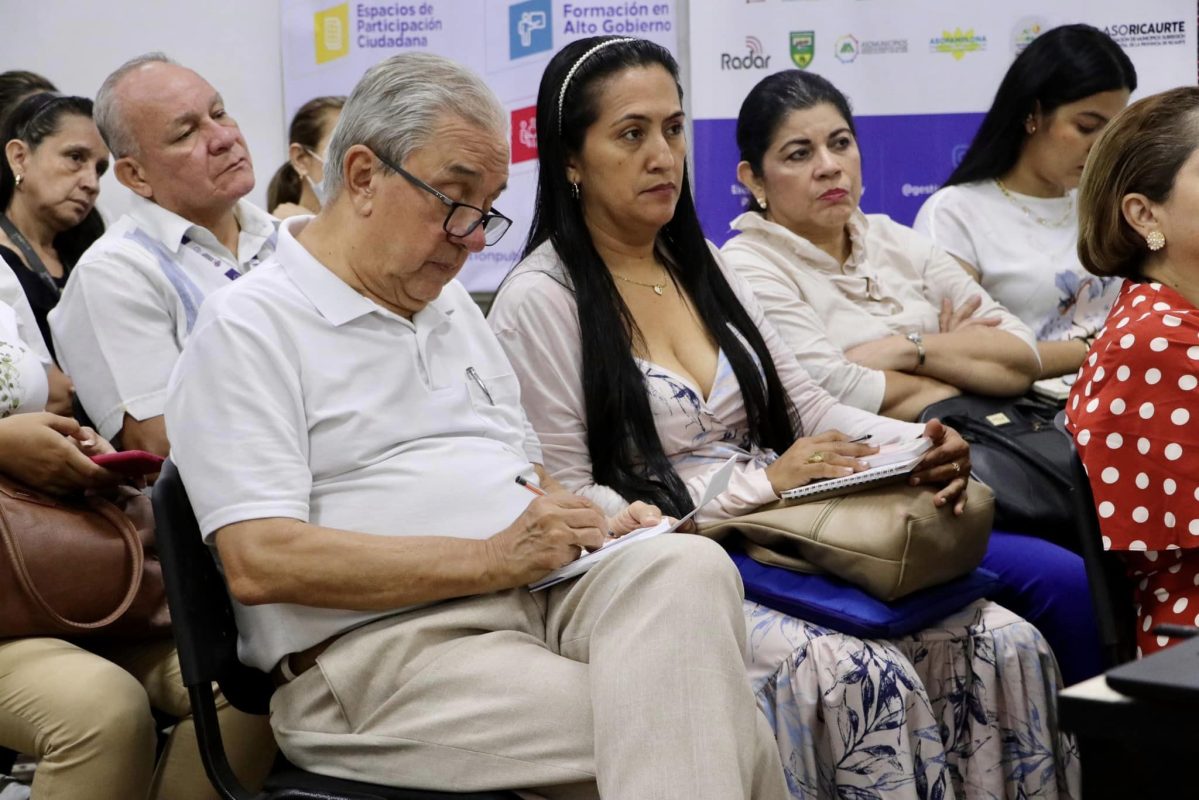 IMSALUD
