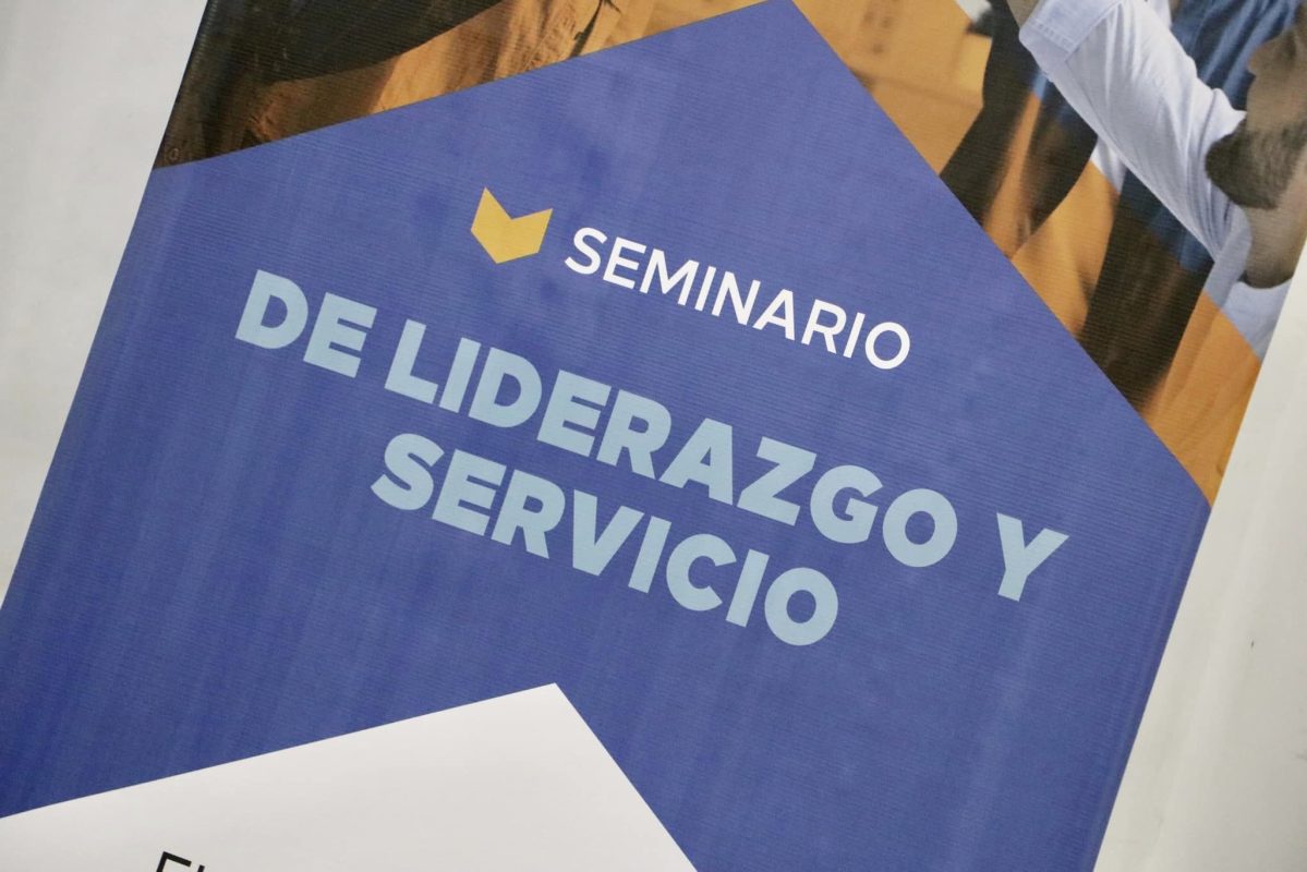 IMSALUD